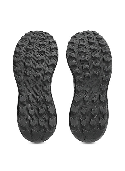 Asics 1012B770-002 GEL-SONOMA 8 GTX Siyah Kadın Koşu Ayakkabısı - Görsel 8