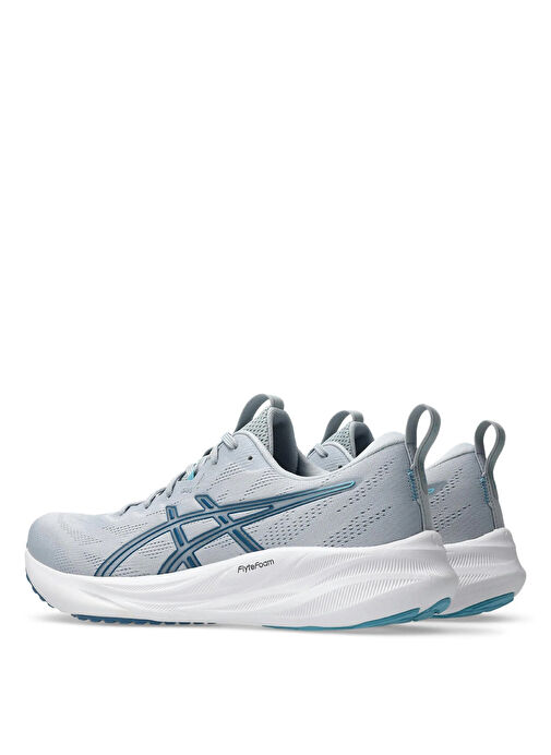 Asics 1011B962-021 GEL-PULSE 16 Gri Erkek Koşu Ayakkabısı - Görsel 6