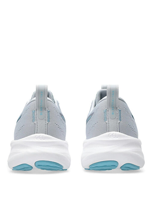 Asics 1011B962-021 GEL-PULSE 16 Gri Erkek Koşu Ayakkabısı - Görsel 7