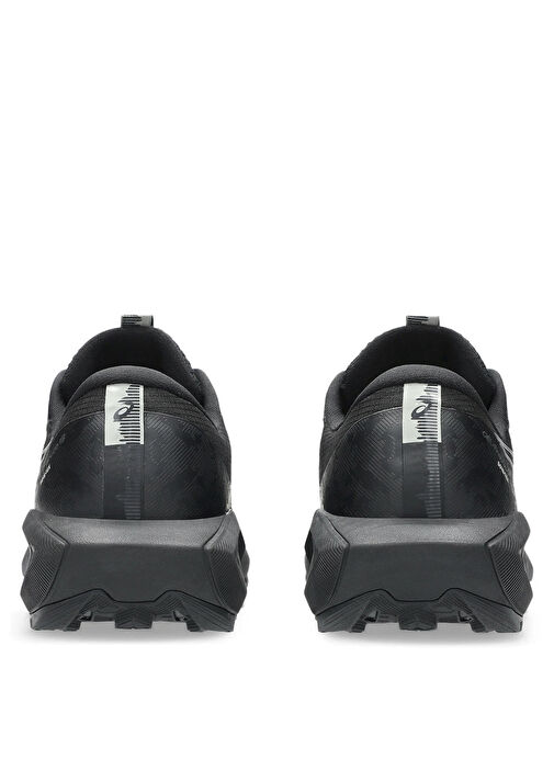Asics 1011B978-002 GEL-Trabuco 13 GTX Siyah Erkek Koşu Ayakkabısı - Görsel 7