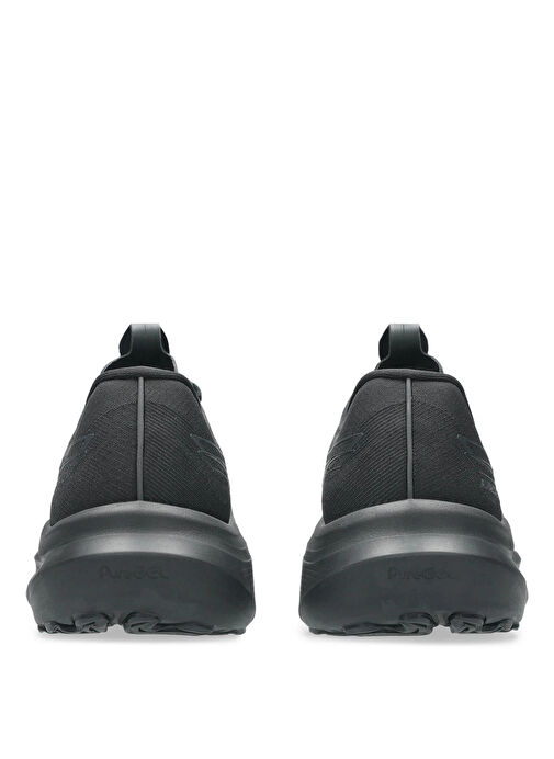 Asics 1011C056-002 GT-2000 14 Siyah Erkek Koşu Ayakkabısı - Görsel 7