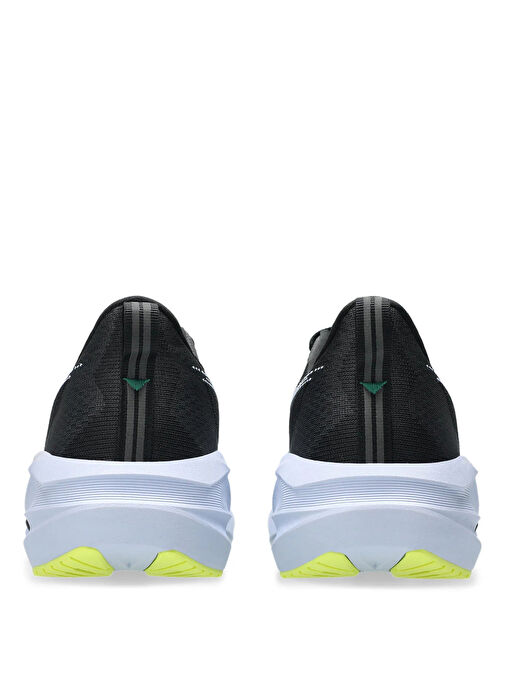 Asics 1011B974-003 NOVABLAST 5 Siyah Erkek Koşu Ayakkabısı - Görsel 6