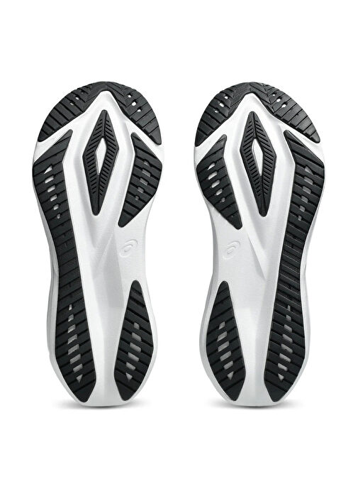 Asics 1011B984-003 VERSABLAST 4 Siyah Erkek Koşu Ayakkabısı - Görsel 8