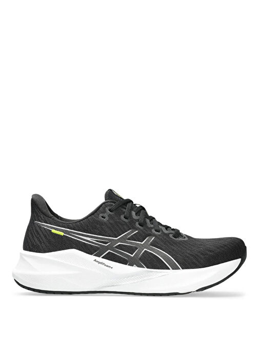 Asics 1011B984-003 VERSABLAST 4 Siyah Erkek Koşu Ayakkabısı - Görsel 2