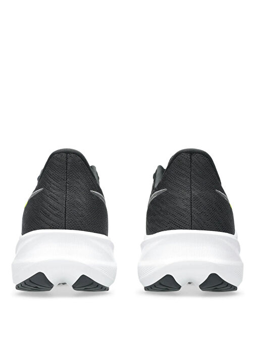 Asics 1011B984-003 VERSABLAST 4 Siyah Erkek Koşu Ayakkabısı - Görsel 7