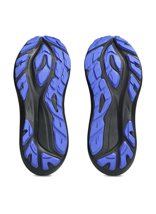 Asics 1011C058-001 GT-2000 14 GTX Siyah Erkek Koşu Ayakkabısı - Görsel 8