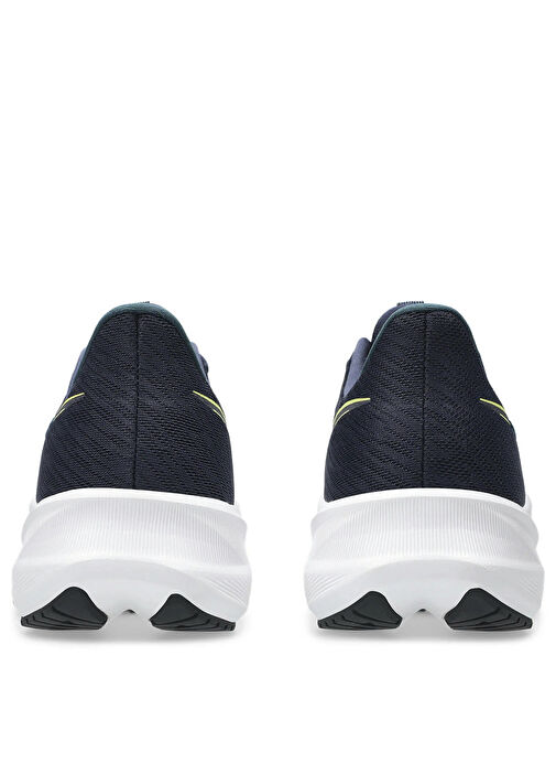 Asics 1011B984-402 VERSABLAST 4 Lacivert Erkek Koşu Ayakkabısı - Görsel 7