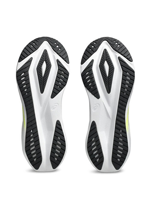 Asics 1011B984-402 VERSABLAST 4 Lacivert Erkek Koşu Ayakkabısı - Görsel 8