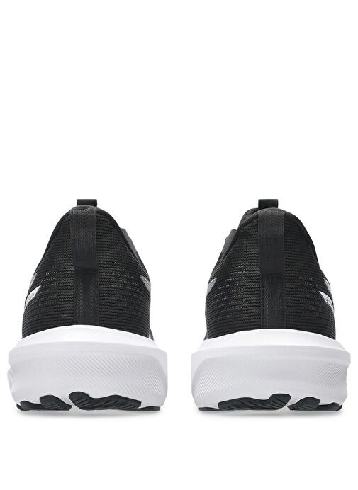 Asics 1011C077-002 GT-1000 14 Beyaz Erkek Koşu Ayakkabısı - Görsel 7