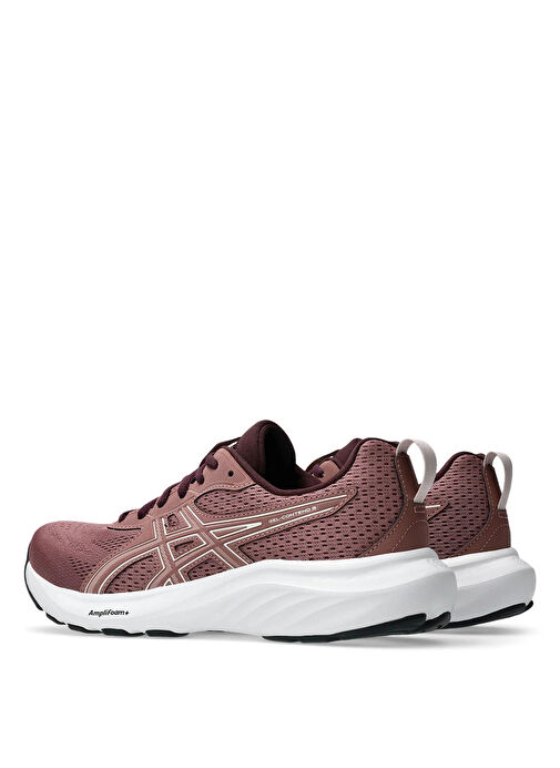 Asics 1012B681-600 GEL-CONTEND 9 Mor Kadın Koşu Ayakkabısı - Görsel 6