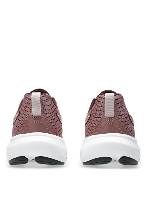 Asics 1012B681-600 GEL-CONTEND 9 Mor Kadın Koşu Ayakkabısı - Görsel 7