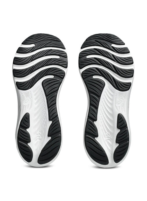 Asics 1012B681-600 GEL-CONTEND 9 Mor Kadın Koşu Ayakkabısı - Görsel 8