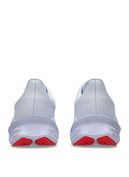 Asics 1012B776-401 DYNABLAST 5 Mavi Kadın Koşu Ayakkabısı - Görsel 7