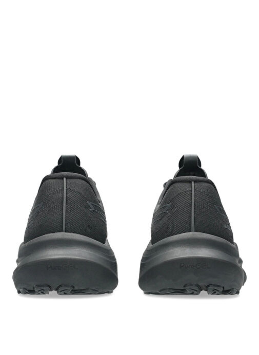 Asics 1012B843-002 GT-2000 14 Siyah Kadın Koşu Ayakkabısı - Görsel 7