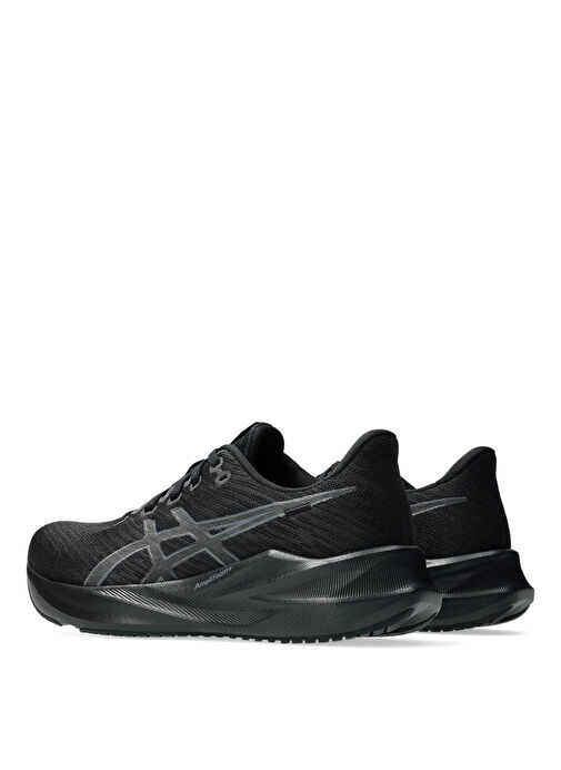 Asics 1012B775-001 VERSABLAST 4 Siyah Kadın Koşu Ayakkabısı - Görsel 6