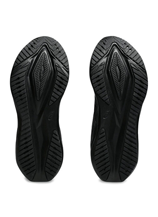 Asics 1012B775-001 VERSABLAST 4 Siyah Kadın Koşu Ayakkabısı - Görsel 8