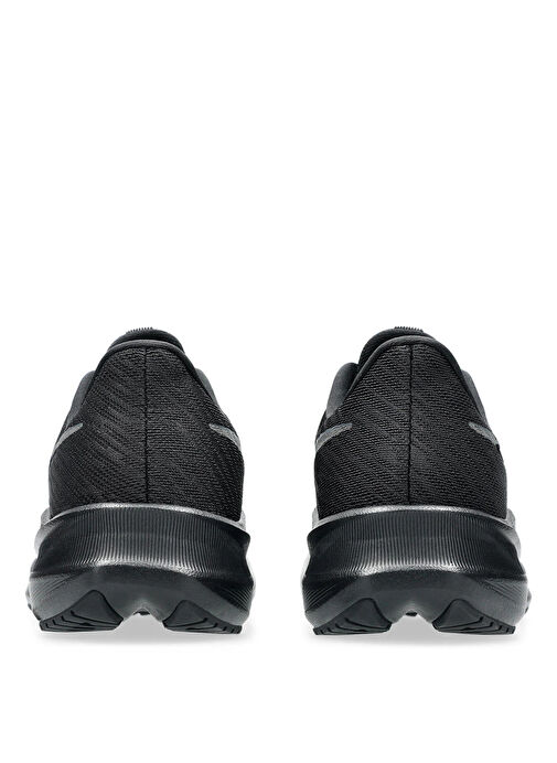 Asics 1012B775-001 VERSABLAST 4 Siyah Kadın Koşu Ayakkabısı - Görsel 7