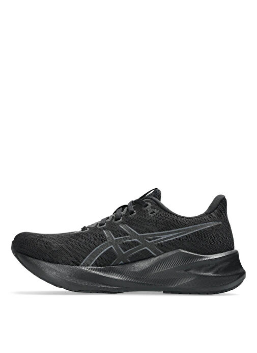 Asics 1012B775-001 VERSABLAST 4 Siyah Kadın Koşu Ayakkabısı - Görsel 3