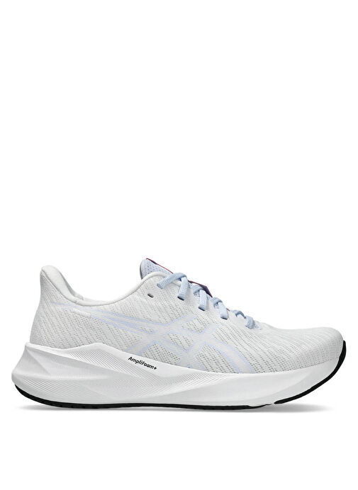 Asics 1012B775-101 VERSABLAST 4 Beyaz Kadın Koşu Ayakkabısı - Görsel 2