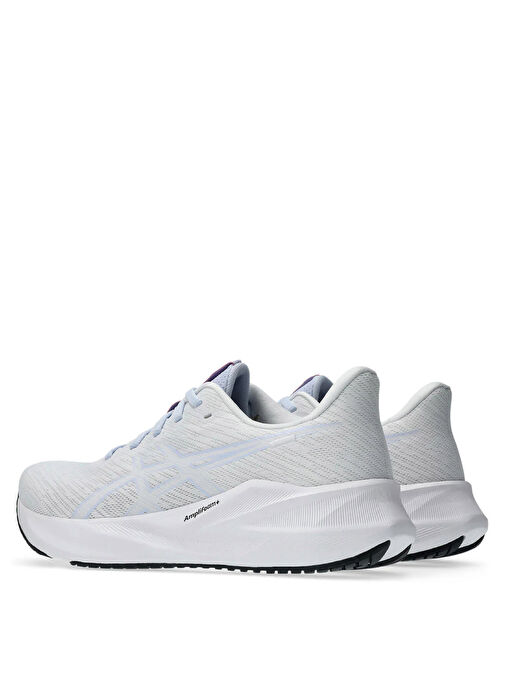 Asics 1012B775-101 VERSABLAST 4 Beyaz Kadın Koşu Ayakkabısı - Görsel 5