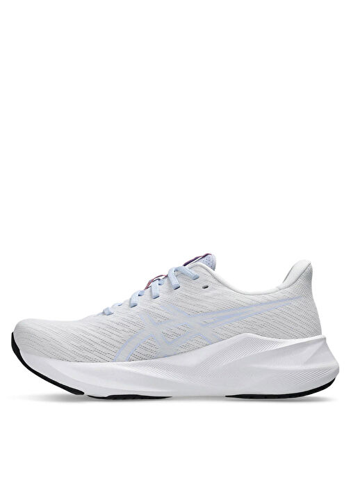 Asics 1012B775-101 VERSABLAST 4 Beyaz Kadın Koşu Ayakkabısı - Görsel 3