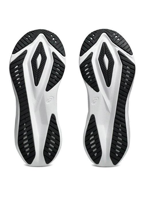 Asics 1012B775-101 VERSABLAST 4 Beyaz Kadın Koşu Ayakkabısı - Görsel 7