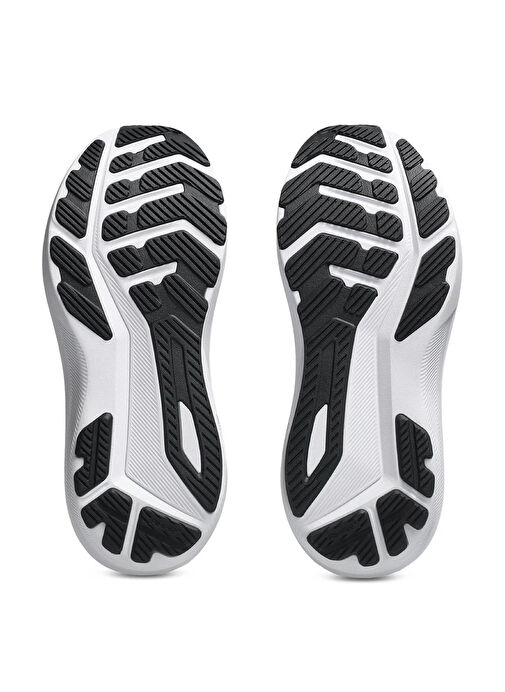 Asics 1012B859-002 GT-1000 14 Beyaz Kadın Koşu Ayakkabısı - Görsel 8
