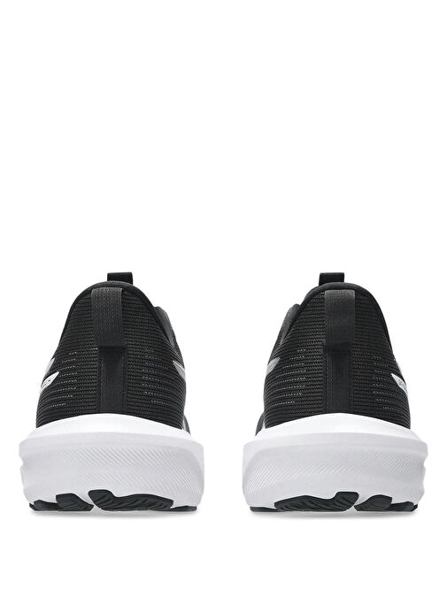 Asics 1012B859-002 GT-1000 14 Beyaz Kadın Koşu Ayakkabısı - Görsel 7