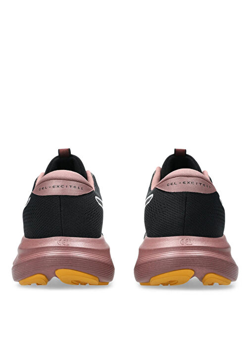 Asics 1012B907-600 GEL-EXCITE 11 TR Siyah Kadın Koşu Ayakkabısı - Görsel 7