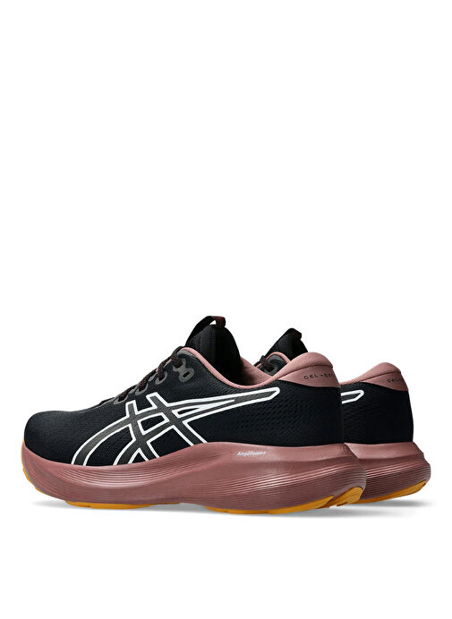 Asics 1012B907-600 GEL-EXCITE 11 TR Siyah Kadın Koşu Ayakkabısı - Görsel 5