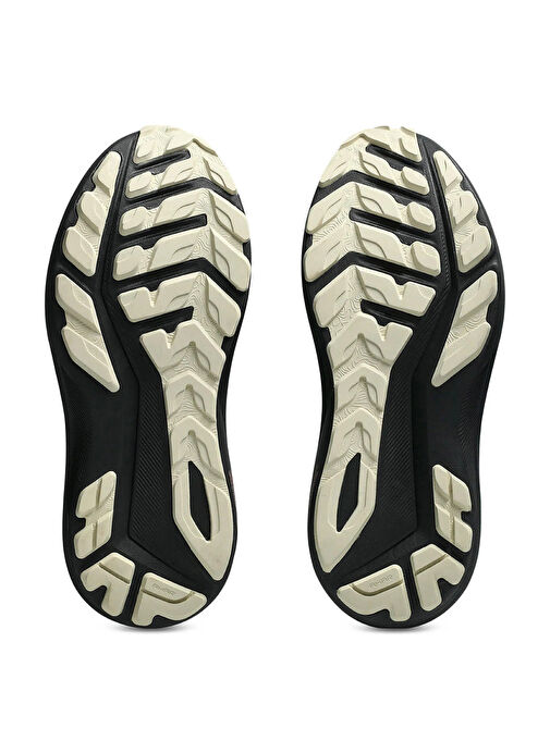 Asics 1012B857-001 GT-1000 14 GTX Siyah Kadın Koşu Ayakkabısı - Görsel 7