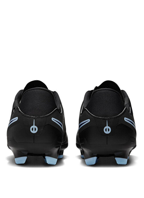 Nike DV4337-003 LEGEND 10 ACADEMY FG/MG Siyah Erkek Futbol Ayakkabısı - Görsel 10