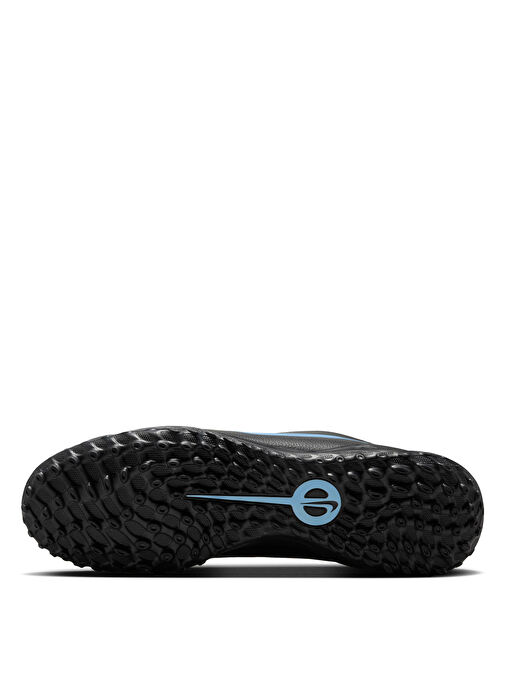 Nike DV4345-003 LEGEND 10 CLUB TF Siyah Erkek Futbol Ayakkabısı - Görsel 11