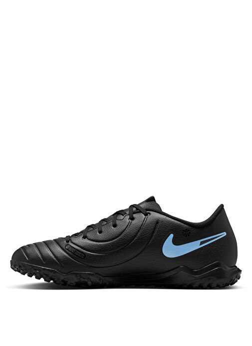Nike DV4345-003 LEGEND 10 CLUB TF Siyah Erkek Futbol Ayakkabısı - Görsel 5