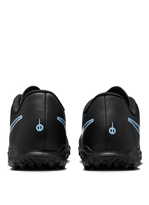 Nike DV4345-003 LEGEND 10 CLUB TF Siyah Erkek Futbol Ayakkabısı - Görsel 10