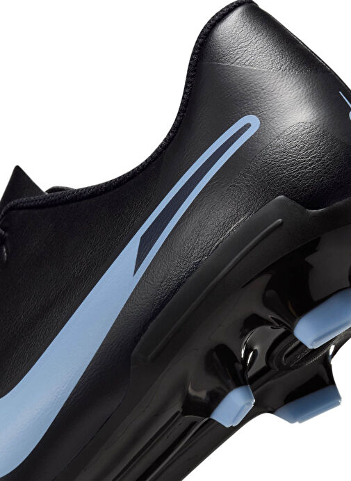 Nike DV4344-003 LEGEND 10 CLUB FG/MG Siyah Erkek Futbol Ayakkabısı - Görsel 7