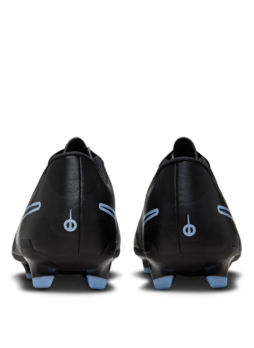 Nike DV4344-003 LEGEND 10 CLUB FG/MG Siyah Erkek Futbol Ayakkabısı - Görsel 10