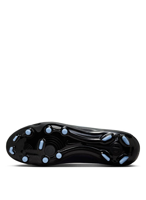 Nike DV4344-003 LEGEND 10 CLUB FG/MG Siyah Erkek Futbol Ayakkabısı - Görsel 11