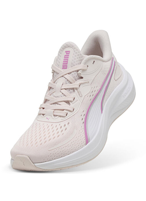 Puma 31173013 Skyrocket Lite 2 Jasmine F Pembe Kadın Koşu Ayakkabısı - Görsel 5