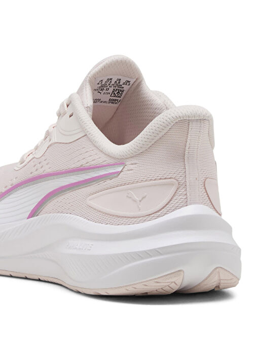 Puma 31173013 Skyrocket Lite 2 Jasmine F Pembe Kadın Koşu Ayakkabısı - Görsel 7