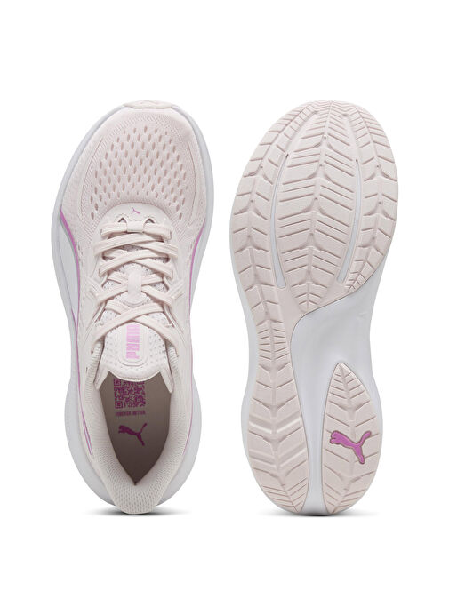 Puma 31173013 Skyrocket Lite 2 Jasmine F Pembe Kadın Koşu Ayakkabısı - Görsel 6