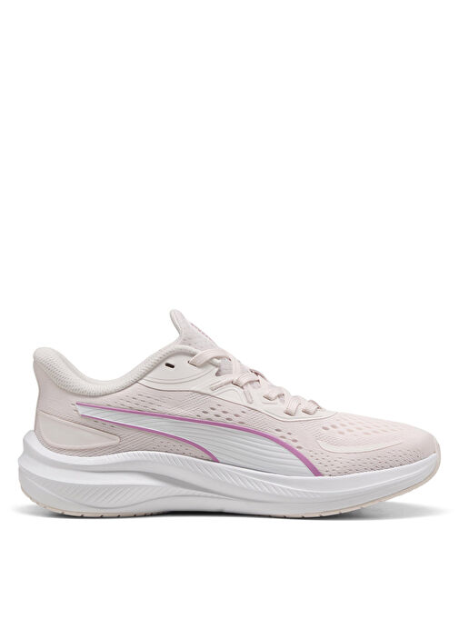 Puma 31173013 Skyrocket Lite 2 Jasmine F Pembe Kadın Koşu Ayakkabısı - Görsel 3