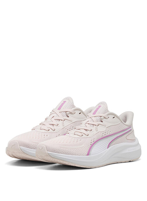 Puma 31173013 Skyrocket Lite 2 Jasmine F Pembe Kadın Koşu Ayakkabısı - Görsel 4