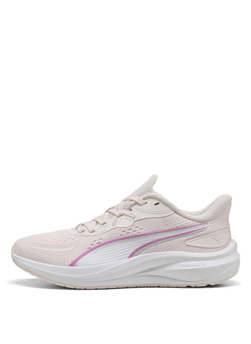 Puma 31173013 Skyrocket Lite 2 Jasmine F Pembe Kadın Koşu Ayakkabısı - Görsel 2
