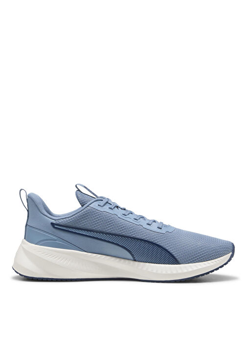 Puma 31079719 Flyer Lite 3 Cool Blue-Hea Mavi Erkek Koşu Ayakkabısı - Görsel 3