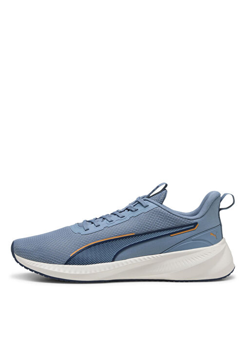 Puma 31079719 Flyer Lite 3 wCool Blue-He Mavi Kadın Koşu Ayakkabısı - Görsel 2