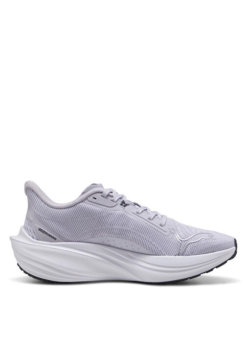 Puma 31015230 Darter Pro Lilac Crush-Dus Gri Kadın Koşu Ayakkabısı - Görsel 3