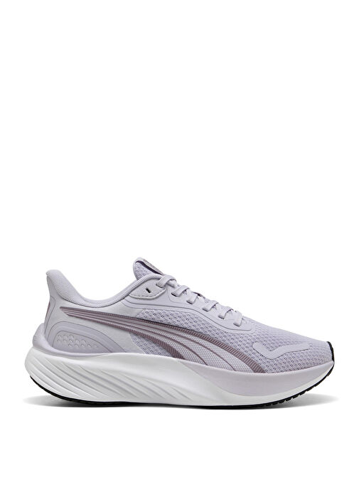 Puma 31077819 Pounce Lite Lilac Crush-Pl Kadın Koşu Ayakkabısı - Görsel 3