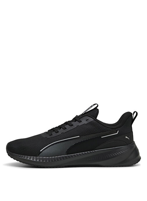 Puma 31079704 Flyer Lite 3 wPUMA Black-P Siyah Kadın Koşu Ayakkabısı - Görsel 2