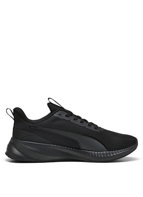 Puma 31079704 Flyer Lite 3 wPUMA Black-P Siyah Kadın Koşu Ayakkabısı - Görsel 3